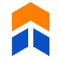 Topaz Resources Inc. logo