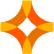 Thorney Opportunities Ltd logo