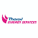 Thai Oil Public Co. Ltd. logo