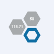 TinOne Resources Inc. logo