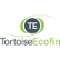Tortoise Energy Infrastructure Total Return Fund - Class C logo