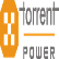 Torrent Power Ltd. logo