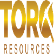 Torq Resources Inc. logo