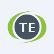 Tortoise Energy Infrastructure Total Return Fund - Class A logo