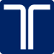 Torray Fund logo