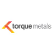 Torque Metals Limited logo
