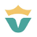 Topindo Solusi Komunika Tbk logo