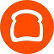 Toast, Inc. Brazilian Depositary Receipt logo