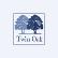 Twin Oak Strategic Solutions ETF logo