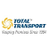 Total Transport Systems Ltd. logo