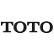 Toto Ltd. logo