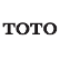 Surya Toto Indonesia Tbk. logo