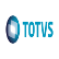Totvs S.A. logo