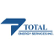 360 Capital REIT logo