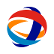 LionShares U.S. Equity Total Return ETF logo