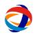 Total Energy Services Inc. logo