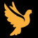 Toubani Resources Limited logo