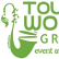 Touchwood Entertainment Ltd. logo