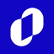 Touchtech AB logo