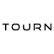 Tourn International AB (publ) logo