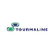 Tlou Energy Limited logo