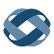 Towpath Focus Fund logo