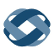 Towpath Technology Fund Institutional Shares logo