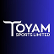 Toyam Sports Ltd logo