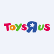 Toys "R" Us ANZ Ltd. logo
