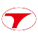Toyo Corporation logo