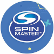 Spin Master Corp logo