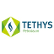 Tethys Petroleum Ltd. logo