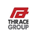 Thrace Plastics Holding and Commercial S.A. logo