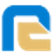 Renco Holdings Group Ltd. logo