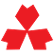Thai Poly Acrylic Public Company Limited logo
