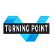 Turning Point Brands Inc. logo