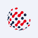 Titan Logix Corp logo