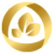 Tpc Power Holdings Public Company Limited logo