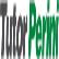 TPC Consolidated Limited logo