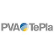 PTT Exploration & Production Public Company Limited logo
