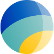 PVA TePla AG logo