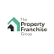 The Property Franchise Group PLC logo