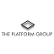 The Platform Group SE & Co. KGaA logo