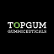 Top Gum Industries Ltd. logo
