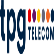TPG Telecom Limited logo