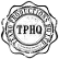 Teamo Productions HQ Ltd. logo