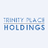 Trinity Place Holdings Inc. logo