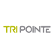 Tri Pointe Homes Inc. logo
