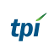 TPI Composites Inc. logo