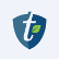 Timothy Plan International ETF logo
